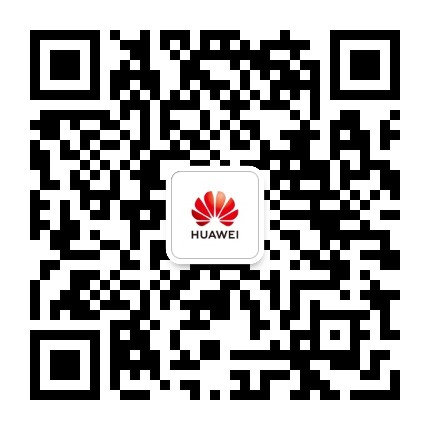 华为无线网络