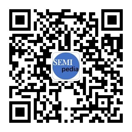 半导体百科