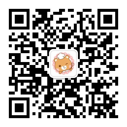 滋味live贝壳帮美食烘焙教学平台