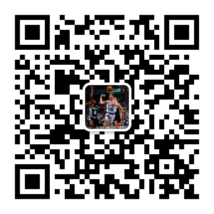 山丘的主场