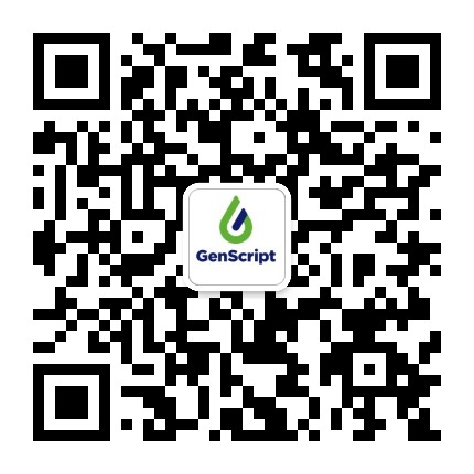 金斯瑞生物科技