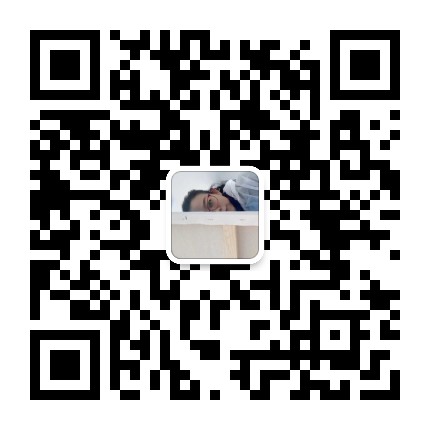 被记住涂抹与影像