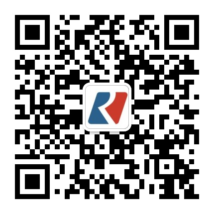 Runto洛图科技观研