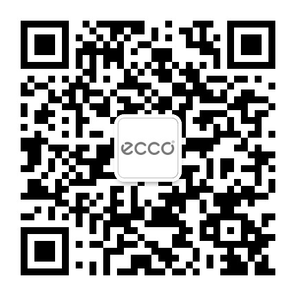 ECCO爱步