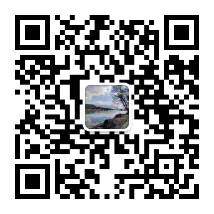 香柏树文苑