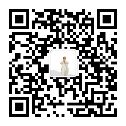 狮吼梵音