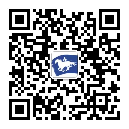 刘烁白在小宇宙