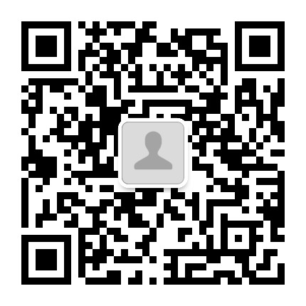 广东省河源市石林寺