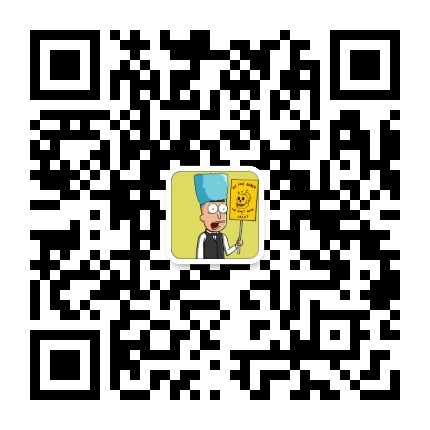 陈力就列的日志