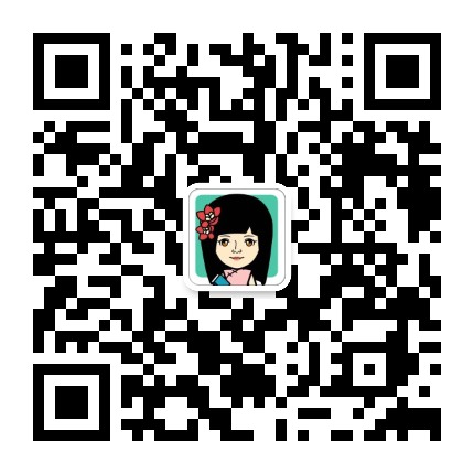 圓小豆的美夢工場