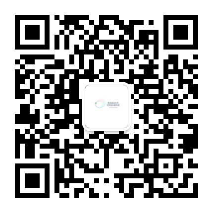 青年推动世界可持续发展网络