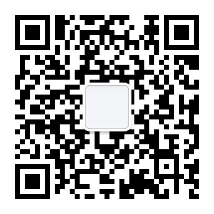 韩国黑箱子无声惊恐惊悚恐怖漫画