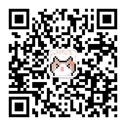 华农小动物爱护协会