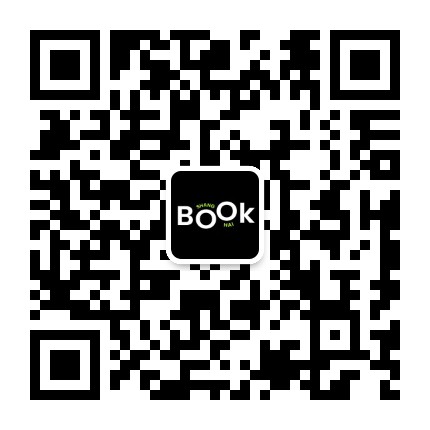 上海吃喝玩乐公司