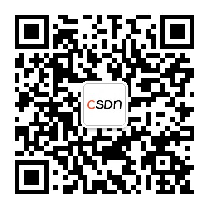 新程序员编辑部