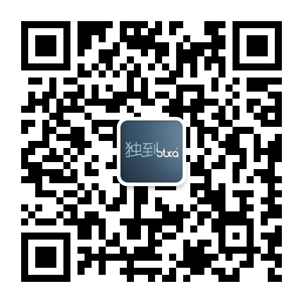 btxa独到