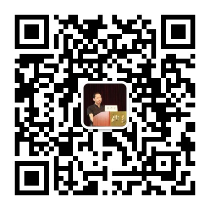 张师前
