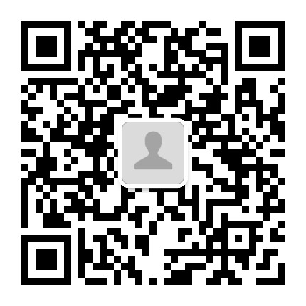 腾讯游戏存储与计算技术