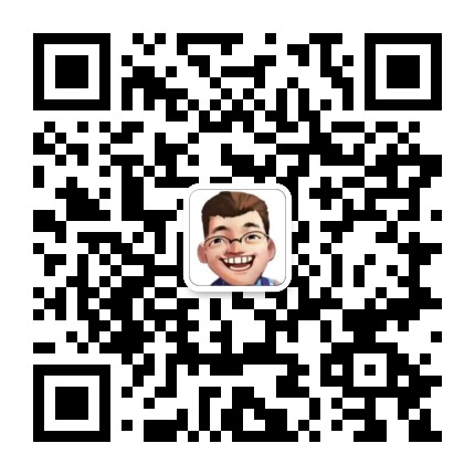 大苗绿茵故事