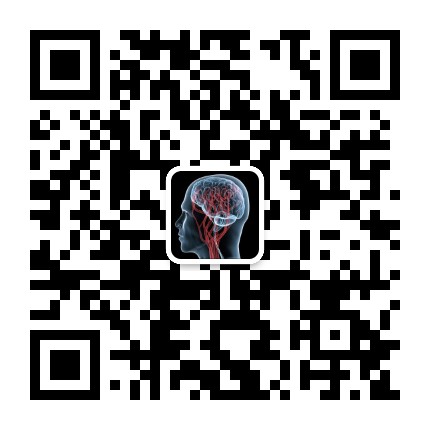 脑血管病预防与治疗