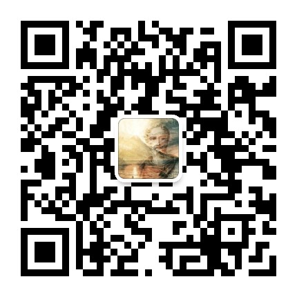火山口的普林尼