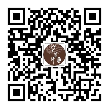 浙江泽大金华律师事务所