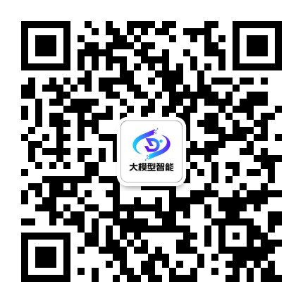 深度学习这件小事