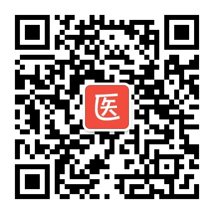 MED技能