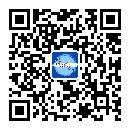 简优社