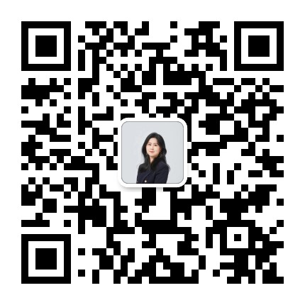 乐宝保