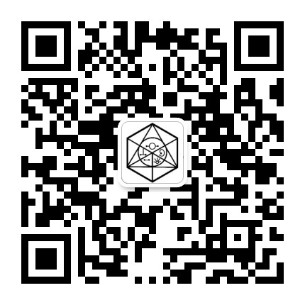 南大帕累托营销工作坊