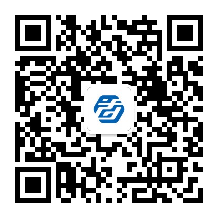 首都科技发展战略研究院