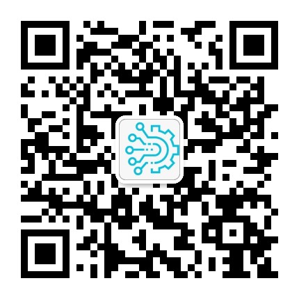 小窗幽記機器學習