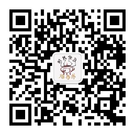 机器学习炼丹术