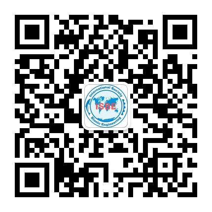 国际仿生工程学会