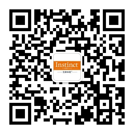 Instinct生鲜本能