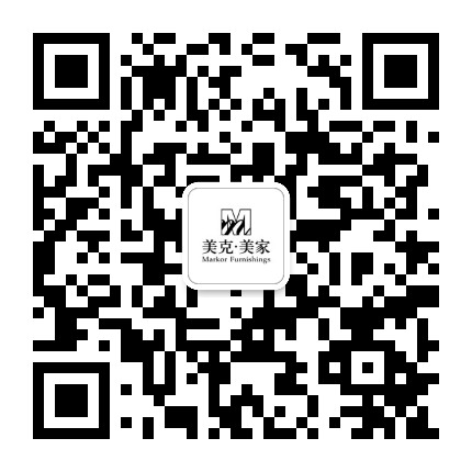 美克美家