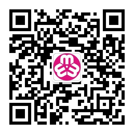 汝城妇联公众号二维码