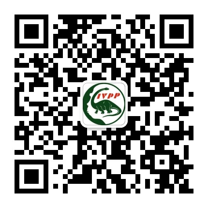 中科院古脊椎所