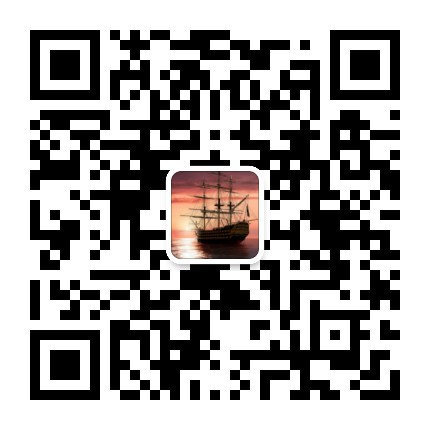 钢铁与蒸汽的镜中回响