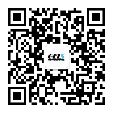 高分子凝胶与网络