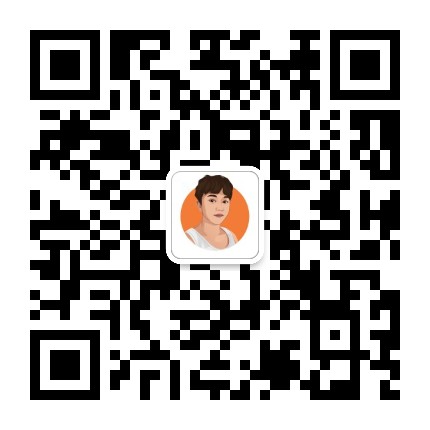 学习Python的正确姿势