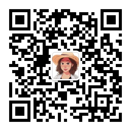 小企成长说