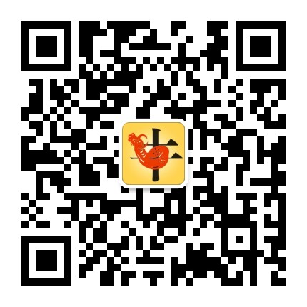 生肖牛運勢解析