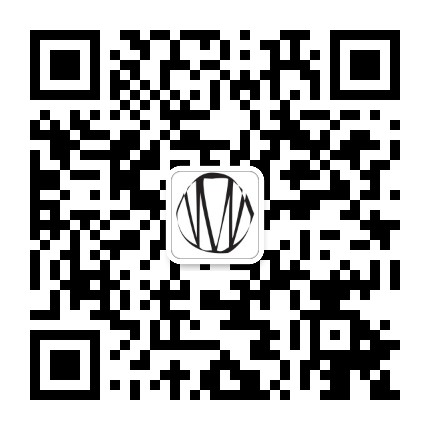 MW室内环境设计所