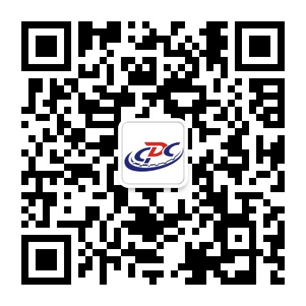 陈巴尔虎旗疾病预防控制中心公众号二维码