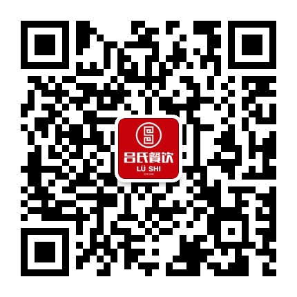 吕氏疙瘩汤光速厨房