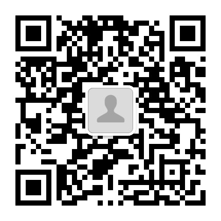 历史教育评论
