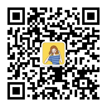 十三姨Live