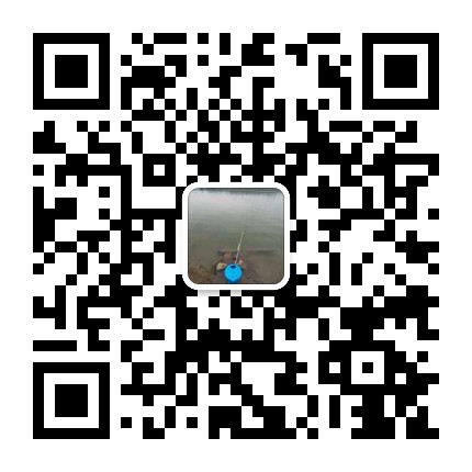 钓鱼学习园